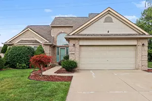 24788 Foxmoor Blvd, Woodhaven, MI 48183 - Photo 2