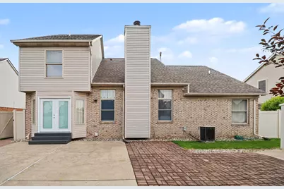 24788 Foxmoor Boulevard, Woodhaven, MI 48183 - Photo 32