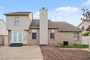 24788 Foxmoor Blvd, Woodhaven, MI 48183 - Photo 32