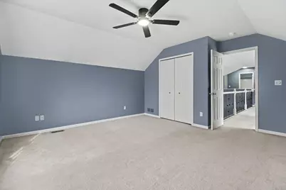 24788 Foxmoor Boulevard, Woodhaven, MI 48183 - Photo 22