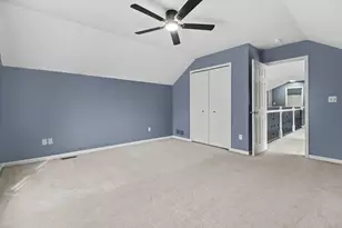 24788 Foxmoor Blvd, Woodhaven, MI 48183 - Photo 22
