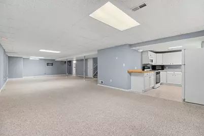 24788 Foxmoor Boulevard, Woodhaven, MI 48183 - Photo 28