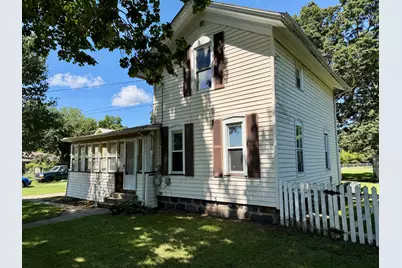127 E Mill Street, Athens, MI 49011 - Photo 1