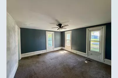 127 E Mill Street, Athens, MI 49011 - Photo 8