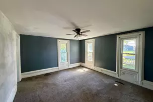 127 E Mill St, Athens, MI 49011 - Photo 8