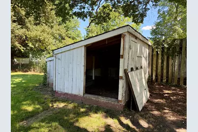 127 E Mill Street, Athens, MI 49011 - Photo 22