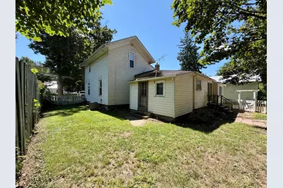 127 E Mill Street, Athens, MI 49011 - Photo 4