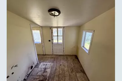 127 E Mill Street, Athens, MI 49011 - Photo 16