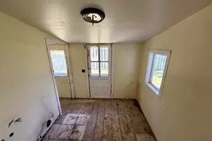 127 E Mill St, Athens, MI 49011 - Photo 16