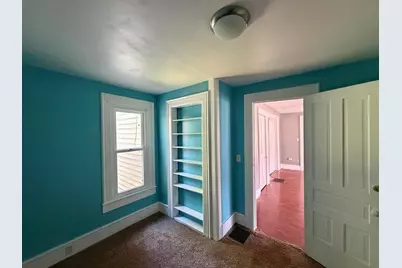 127 E Mill Street, Athens, MI 49011 - Photo 12