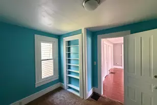127 E Mill St, Athens, MI 49011 - Photo 12