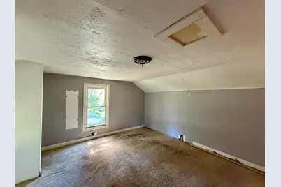 127 E Mill Street, Athens, MI 49011 - Photo 18