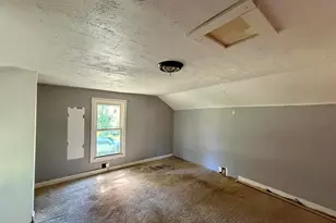 127 E Mill St, Athens, MI 49011 - Photo 18