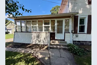 127 E Mill Street, Athens, MI 49011 - Photo 2