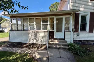 127 E Mill St, Athens, MI 49011 - Photo 2