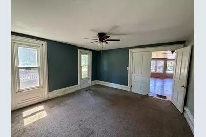 127 E Mill Street, Athens, MI 49011 - Photo 10
