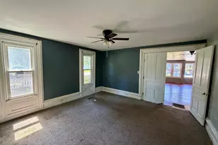 127 E Mill St, Athens, MI 49011 - Photo 10