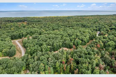 Lot 4 Pine Street, Mears, MI 49436 - Photo 24