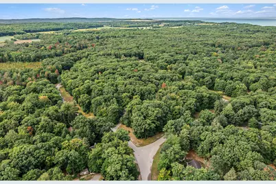 Lot 4 Pine Street, Mears, MI 49436 - Photo 22