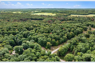 Lot 4 Pine Street, Mears, MI 49436 - Photo 20