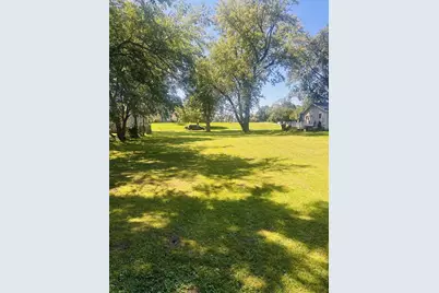 261 S West Street, Coloma, MI 49038 - Photo 4
