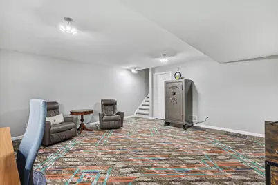 3657 Andover Lane, Hudsonville, MI 49426 - Photo 20