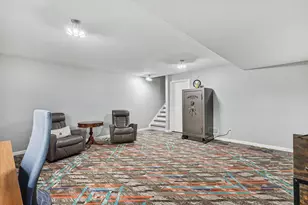 3657 Andover Ln, Hudsonville, MI 49426 - Photo 20
