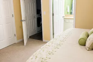 3657 Andover Ln, Hudsonville, MI 49426 - Photo 12