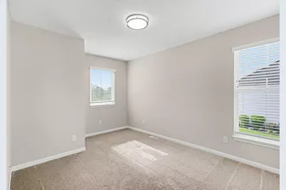 3657 Andover Lane, Hudsonville, MI 49426 - Photo 16