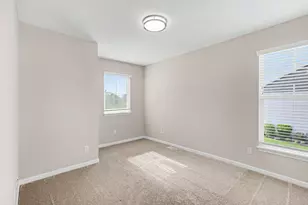 3657 Andover Ln, Hudsonville, MI 49426 - Photo 16
