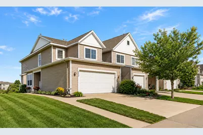 3657 Andover Lane, Hudsonville, MI 49426 - Photo 1