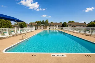 3657 Andover Ln, Hudsonville, MI 49426 - Photo 24