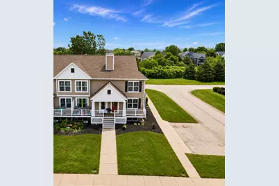 3657 Andover Lane, Hudsonville, MI 49426 - Photo 4