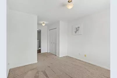 3657 Andover Lane, Hudsonville, MI 49426 - Photo 18