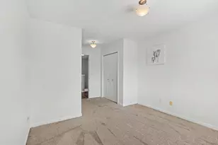 3657 Andover Ln, Hudsonville, MI 49426 - Photo 18