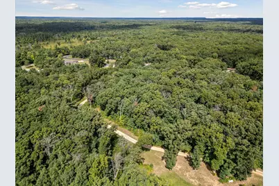 23861 Almy Road, Howard City, MI 49329 - Photo 80