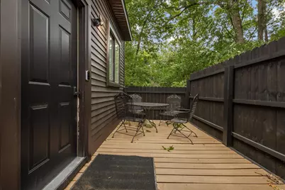 23861 Almy Road, Howard City, MI 49329 - Photo 56
