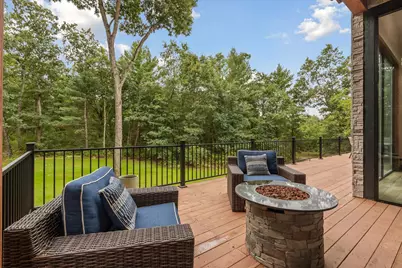 23861 Almy Road, Howard City, MI 49329 - Photo 58