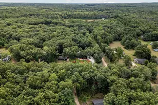 23861 Almy Rd, Howard City, MI 49329 - Photo 86