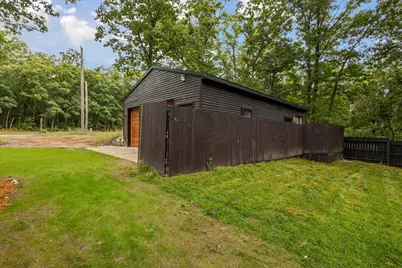 23861 Almy Road, Howard City, MI 49329 - Photo 66