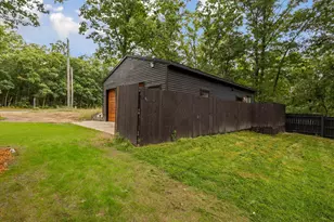 23861 Almy Rd, Howard City, MI 49329 - Photo 66