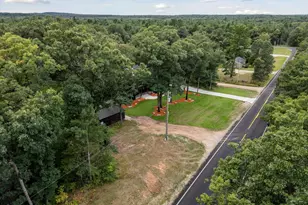 23861 Almy Rd, Howard City, MI 49329 - Photo 74