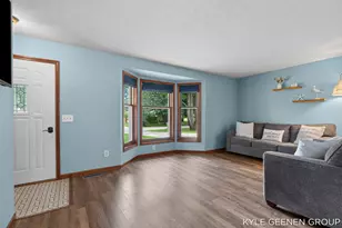 345 Woodland Ave, Holland, MI 49424 - Photo 12