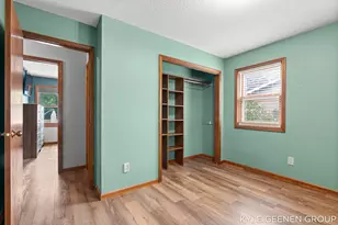 345 Woodland Ave, Holland, MI 49424 - Photo 22