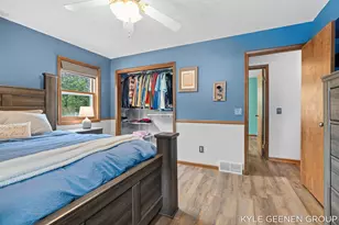 345 Woodland Ave, Holland, MI 49424 - Photo 20