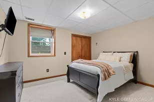 345 Woodland Ave, Holland, MI 49424 - Photo 28