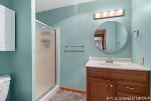 345 Woodland Ave, Holland, MI 49424 - Photo 30