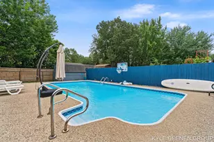 345 Woodland Ave, Holland, MI 49424 - Photo 34