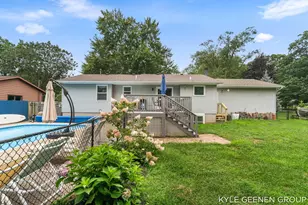 345 Woodland Ave, Holland, MI 49424 - Photo 32