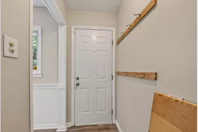 1260 Candlewood Lane, Ypsilanti, MI 48198 - Photo 14